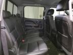 2015 Gmc Sierra K1500 Slt zu verkaufen in Anchorage, AK - Front End