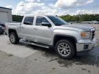 2015 Gmc Sierra C1500 Slt en Venta en Savannah, GA - Side