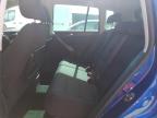 2009 VOLKSWAGEN TIGUAN SE for sale at Copart SANDWICH