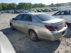 2006 Toyota Avalon Xl na sprzedaż w Byron, GA - Front End