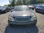 Riverview, FL에서 판매 중인 2006 Mercedes-Benz S 430 - Front End