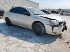 2009 Mitsubishi Galant Es продається в Haslet, TX - Front End