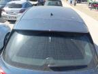 2015 CITROEN C4 PICASSO for sale at Copart SANDY