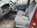 2005 Buick Century Custom for Sale in Cicero, IN - Rear End