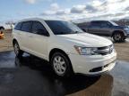 2014 Dodge Journey Se للبيع في New Britain، CT - Side