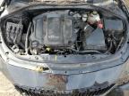 2017 Buick Lacrosse Premium for Sale in Davison, MI - All Over