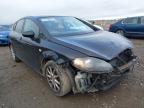 2012 SEAT LEON SE CO for sale at Copart YORK