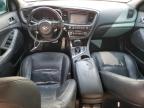 2014 Kia Optima Sx zu verkaufen in Anthony, TX - Minor Dent/Scratches