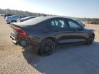 2024 Volvo S60 Plus за продажба в Harleyville, SC - Front End