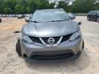 2018 Nissan Rogue Sport S за продажба в Eight Mile, AL - Front End