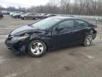 Ellwood City, PA에서 판매 중인 2015 Honda Civic Lx - All Over