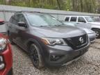 Sandston, VA에서 판매 중인 2020 Nissan Pathfinder Sl - Mechanical