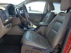Fredericksburg, VA에서 판매 중인 2017 Gmc Canyon Slt - Mechanical