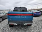 2024 Rivian R1T Adventure for Sale in North Billerica, MA - Side