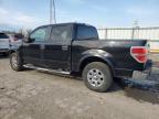 2009 Ford F150 Supercrew for Sale in Dyer, IN - Front End