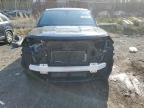2022 Ford Explorer Police Interceptor იყიდება Baltimore-ში, MD - Front End