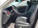 2007 Lexus Ls 460 zu verkaufen in Antelope, CA - All Over