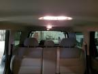 2005 Ford Escape Xlt en Venta en Eldridge, IA - Minor Dent/Scratches