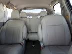 2014 Toyota Sienna  იყიდება Seaford-ში, DE - Undercarriage
