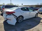 Marlboro, NY에서 판매 중인 2015 Kia Optima Sx - Rear End