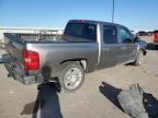 Wilmer, TX에서 판매 중인 2013 Chevrolet Silverado C1500 Lt - Front End