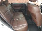 2017 Subaru Forester 2.5I Touring for Sale in Pennsburg, PA - Front End