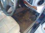 1995 BMW 525 I SE A for sale at Copart SANDTOFT