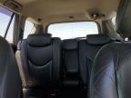 2010 Toyota Rav4 Sport de vânzare în Lebanon, TN - Front End