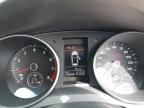 2010 VOLKSWAGEN GOLF SE TS for sale at Copart SANDY