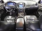 2019 Chrysler 300 Limited zu verkaufen in Orlando, FL - Mechanical