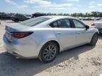 2018 Mazda 6 Sport for Sale in Houston, TX - Front End