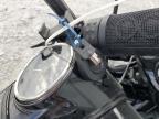 2021 Harley-Davidson Flhrxs  for Sale in Walton, KY - All Over