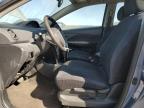 2008 Toyota Yaris  for Sale in Brookhaven, NY - Rear End