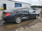 2007 Toyota Avalon Xl for Sale in Shreveport, LA - Side