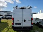 2023 Ram Promaster 2500 2500 High на продаже в Sacramento, CA - Front End