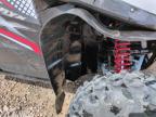 2020 Kawasaki Krf 1000 A იყიდება Magna-ში, UT - Rollover