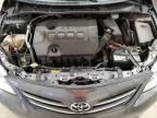 2013 Toyota Corolla Base zu verkaufen in Columbia, MO - Side