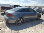 2018 Audi A3 Premium Plus for Sale in Madisonville, TN - Front End