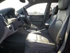 2017 Buick Enclave  en Venta en Jacksonville, FL - Front End