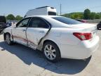 2008 Lexus Es 350 للبيع في Lebanon، TN - All Over