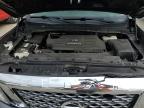 2017 Nissan Titan Sv for Sale in Louisville, KY - Front End