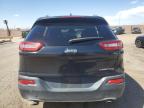2014 Jeep Cherokee Limited იყიდება Albuquerque-ში, NM - Front End