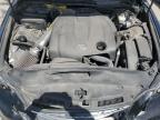 Littleton, CO에서 판매 중인 2014 Lexus Is 250 - Side