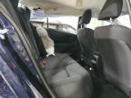 2025 Toyota Corolla Le zu verkaufen in Chambersburg, PA - Side