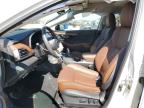 2024 Subaru Outback Touring for Sale in Bridgeton, MO - Front End