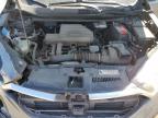 San Diego, CA에서 판매 중인 2017 Honda Cr-V Ex - Front End