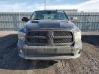 2021 Ram 1500 Classic Tradesman zu verkaufen in Ottawa, ON - Top/Roof