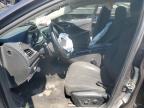 2016 Chrysler 200 Limited na sprzedaż w Leroy, NY - Front End