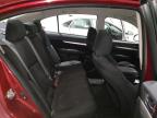 4S3BMCC67C3****** Repairable 2012 Subaru Legacy in AK - Anchorage