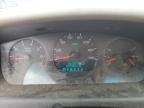 2007 Chevrolet Impala Ls იყიდება Mebane-ში, NC - Front End